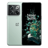 スマートフォン本体 OnePlus 10T 5G 16GB/256GB Jade Green スマートフォン本体 OnePlus 10T 5G 16GB/256GB Jade Green